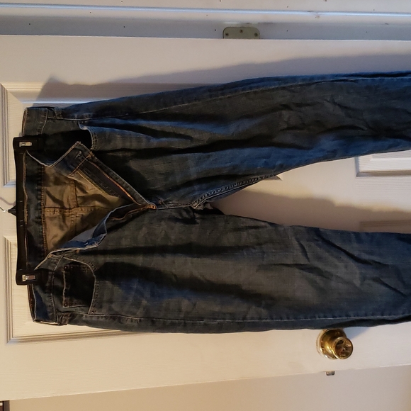 3/$40 Men's 559 Levi's - Picture 1 of 3